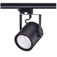 Светильник SLV EURO SPOT LED DISK 800 11W 4000K (3Ph)